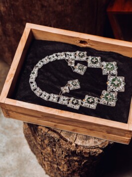 Leon Laskowski Fotografie