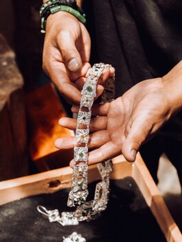 Leon Laskowski Fotografie