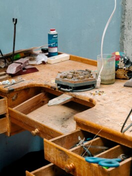 Leon Laskowski Fotografie