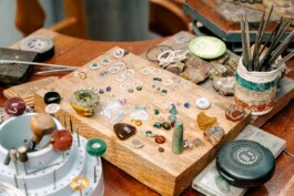 Leon Laskowski Fotografie