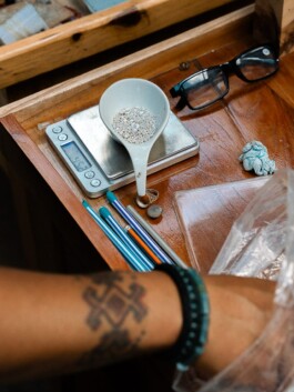 Leon Laskowski Fotografie