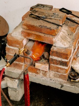 Leon Laskowski Fotografie