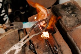 Leon Laskowski Fotografie