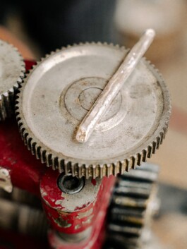 Leon Laskowski Fotografie