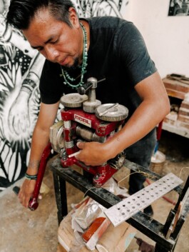 Leon Laskowski Fotografie