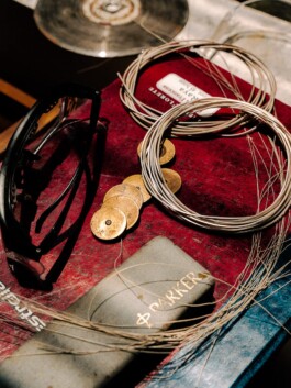 Leon Laskowski Fotografie