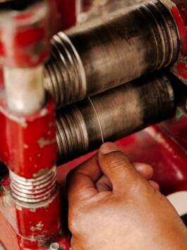 Leon Laskowski Fotografie