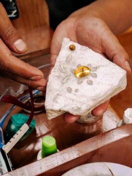 Leon Laskowski Fotografie