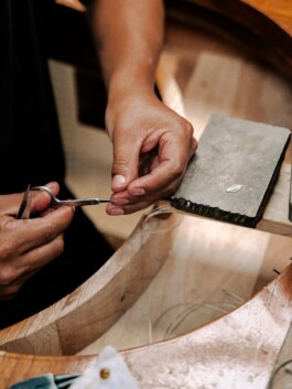 Leon Laskowski Fotografie