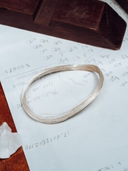 Leon Laskowski Fotografie