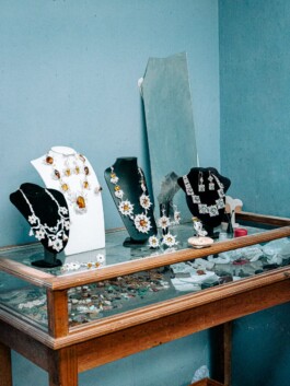 Leon Laskowski Fotografie