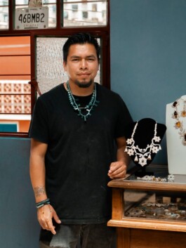 Leon Laskowski Fotografie