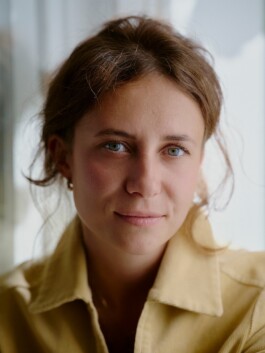 Leon Laskowski Fotografie