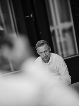 Leon Laskowski Fotografie