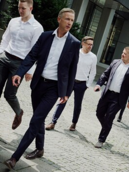 Leon Laskowski Fotografie