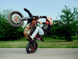 Leon Laskowski Fotografie