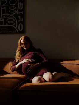 Leon Laskowski Fotografie