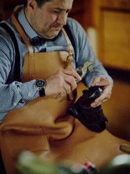 Leon Laskowski Fotografie