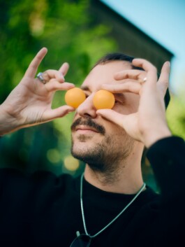 Leon Laskowski Fotografie