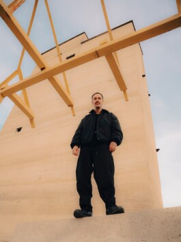 Leon Laskowski Fotografie