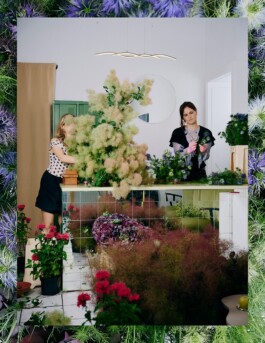 Leon Laskowski Fotografie