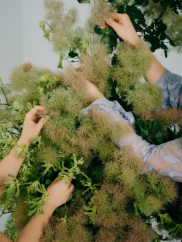 Leon Laskowski Fotografie