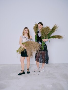 Leon Laskowski Fotografie