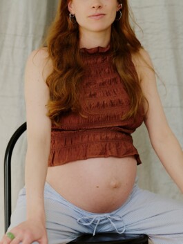 Leon Laskowski Fotografie