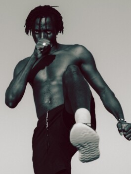 Leon Laskowski Fotografie