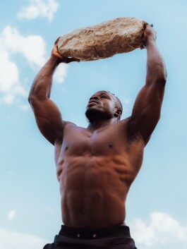 Leon Laskowski Fotografie