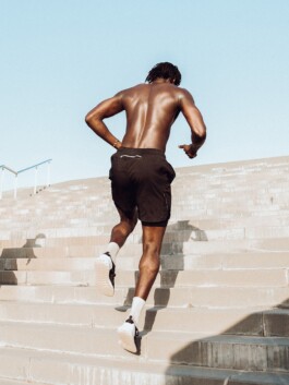 Leon Laskowski Fotografie