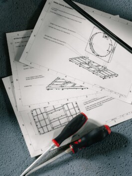 Leon Laskowski Fotografie