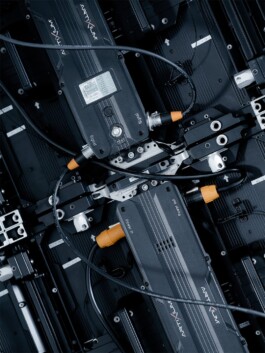 Leon Laskowski Fotografie