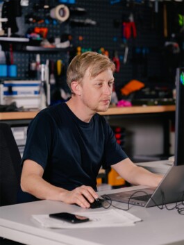 Leon Laskowski Fotografie