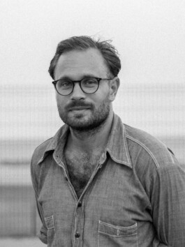 Leon Laskowski Fotografie