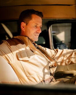 Leon Laskowski Fotografie