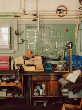 Leon Laskowski Fotografie