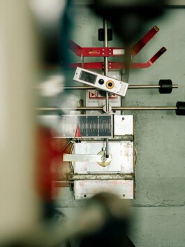 Leon Laskowski Fotografie