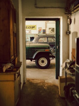 Leon Laskowski Fotografie