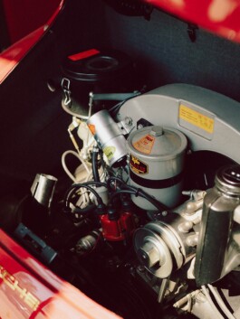 Leon Laskowski Fotografie