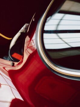 Leon Laskowski Fotografie