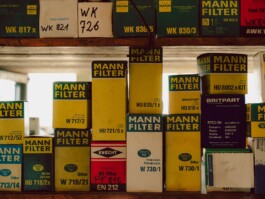 Leon Laskowski Fotografie