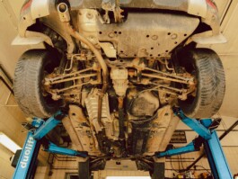 Leon Laskowski Fotografie