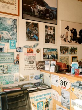 Leon Laskowski Fotografie