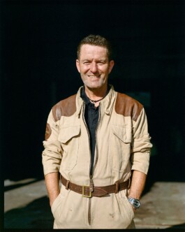 Leon Laskowski Fotografie