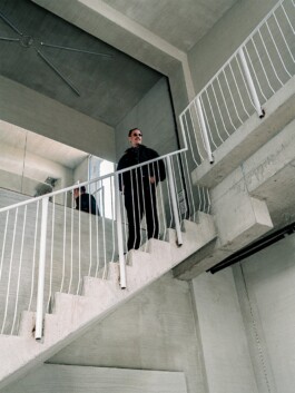 Leon Laskowski Fotografie