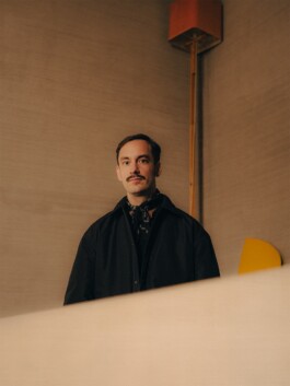 Leon Laskowski Fotografie