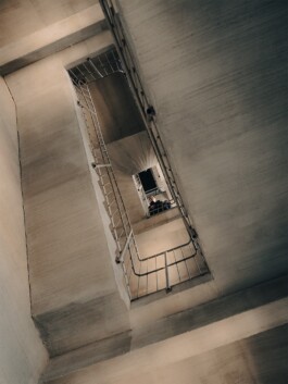 Leon Laskowski Fotografie