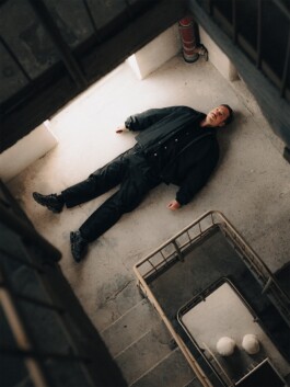 Leon Laskowski Fotografie