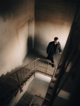 Leon Laskowski Fotografie